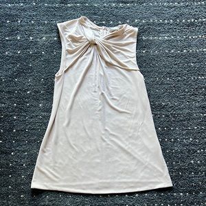 MM. LAFLEUR The Walters Top